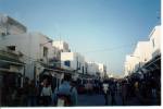 118 Essaouira.jpg